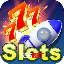 Cassino Online Seguro 556Bet