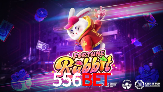 App 556Bet  