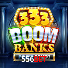 Apostas Futebol ao Vivo 556Bet