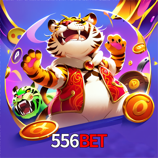  556Bet